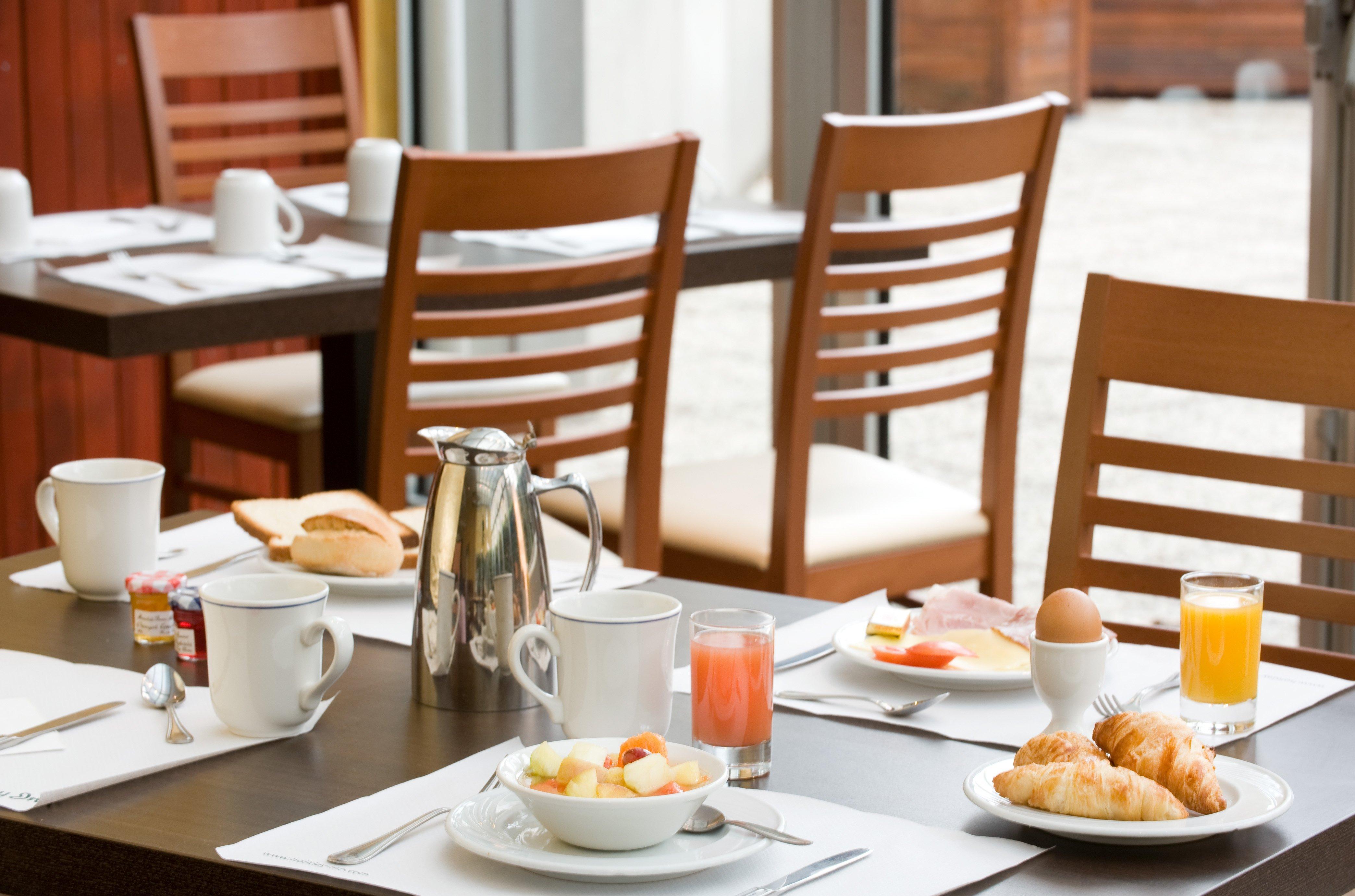 Holiday Inn Clermont Ferrand Centre By Ihg Экстерьер фото