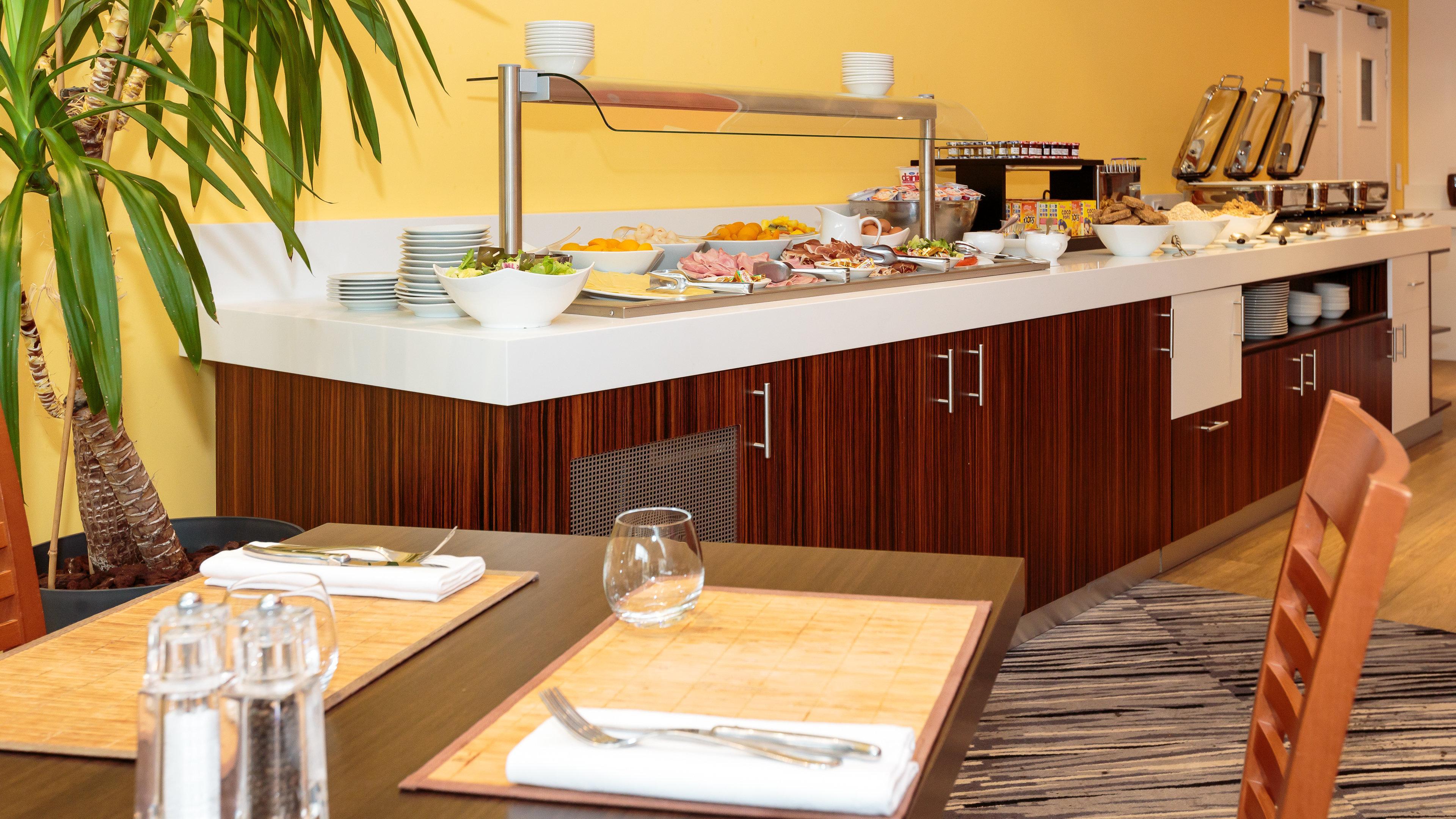 Holiday Inn Clermont Ferrand Centre By Ihg Экстерьер фото