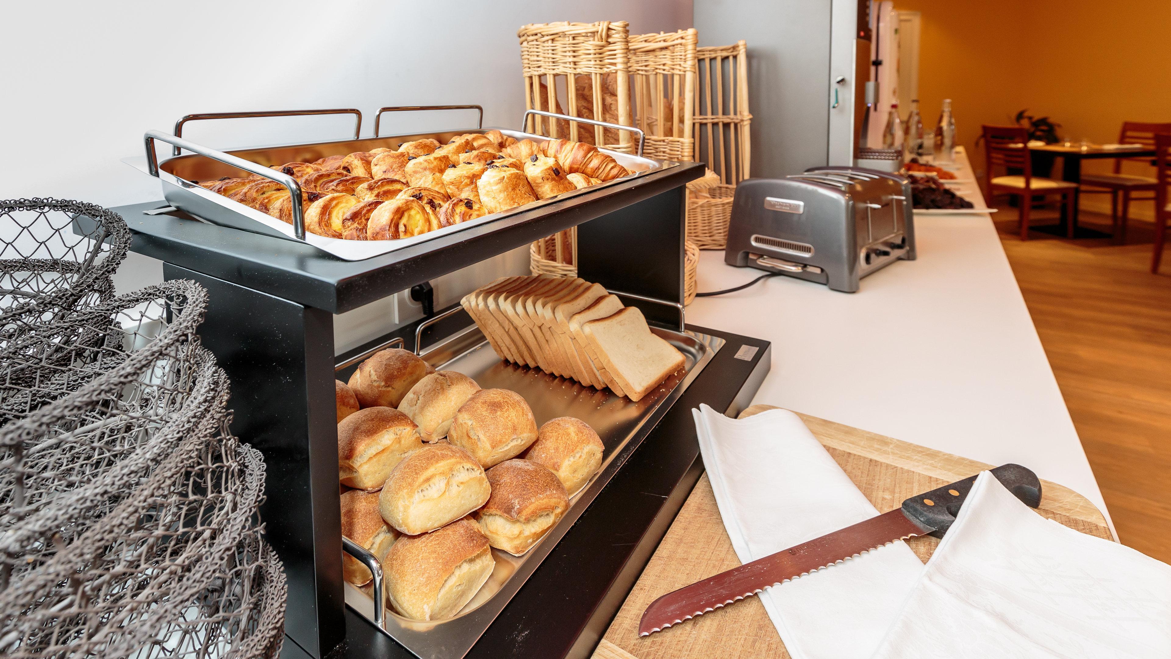 Holiday Inn Clermont Ferrand Centre By Ihg Экстерьер фото